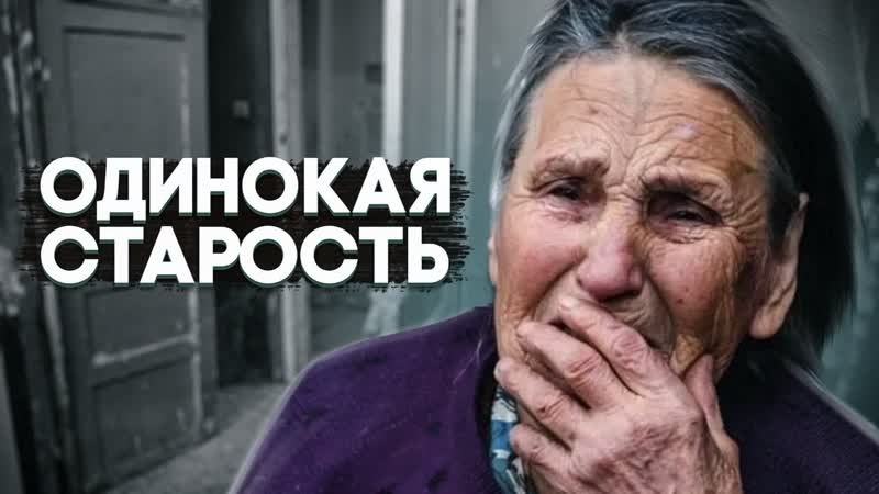 Исполнили заветную мечту бабушки, нашли клад времён второй мировой войны под ржевом вася на сене