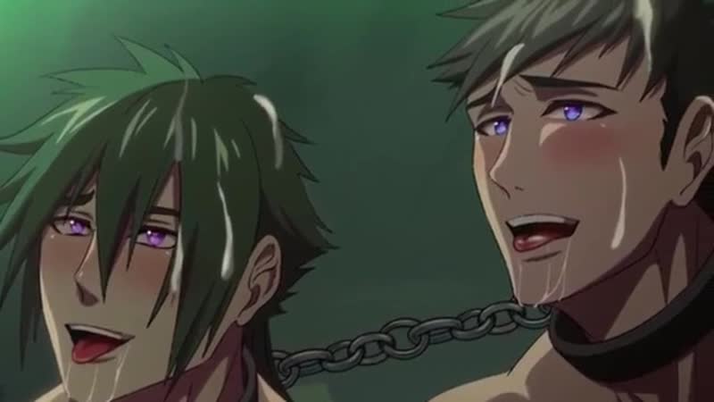 Әнші Зара порно суреттері