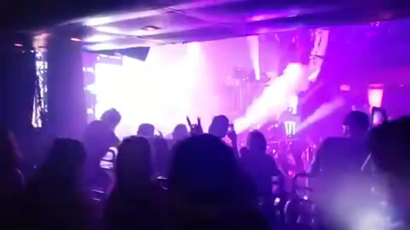 Slushii in fort lauderdale