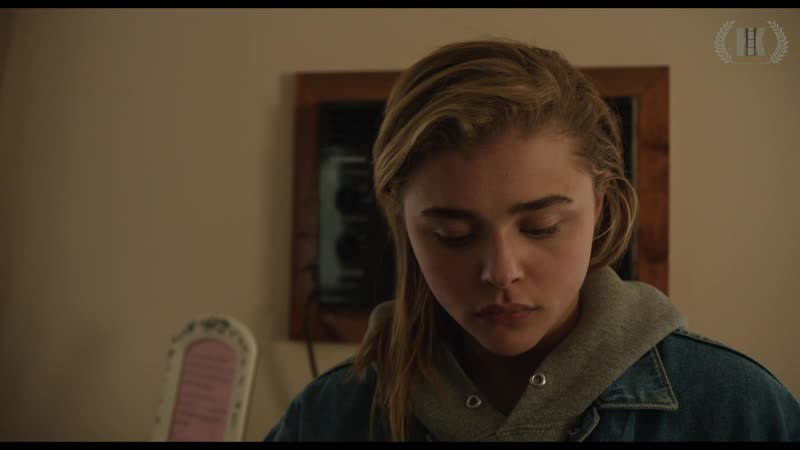 Неправильное воспитание кэмерон пост / the miseducation of cameron post (2018)