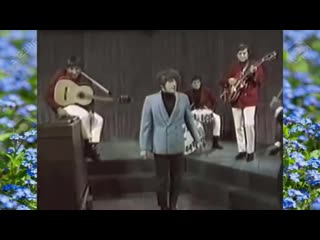 Tommy james the shondells hanky panky getting together (remaster 1967)