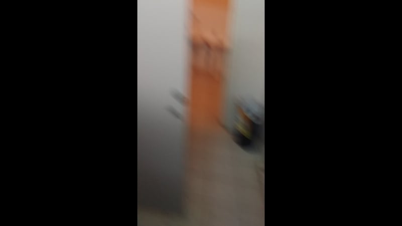 Чрезвычайно жидкое мыло