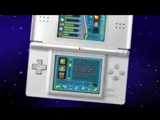 Spore hero arena epic arena battles trailer