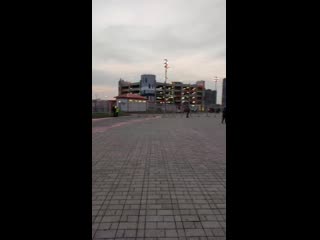 Vid 20201003 180533 mp4