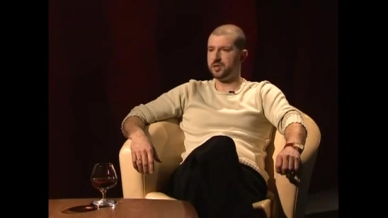 Телу porn video – Мужская передача "ближе к телу"тема