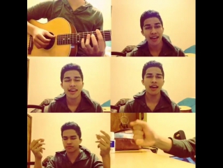 Instagram | alex aiono 46