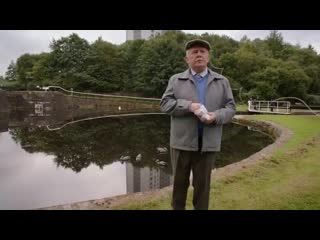 Still game s09e01(3)