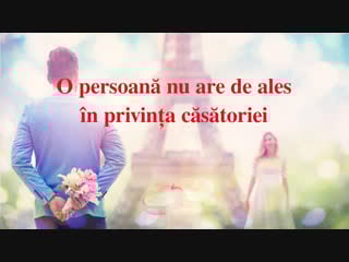 Cuvântul lui dumnezeu „dumnezeu însuși, unicul (iii) autoritatea lui dumnezeu (ii)” partea a treia