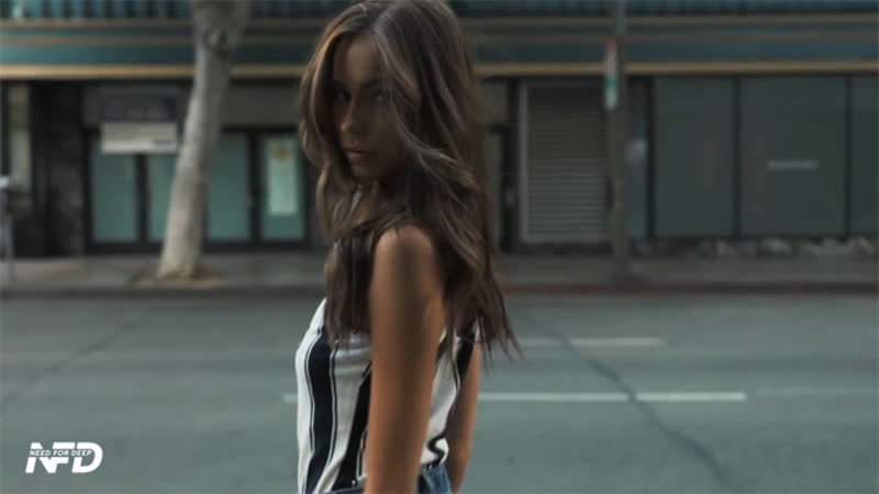 Costa mee hypocrite (original mix) [video edit]