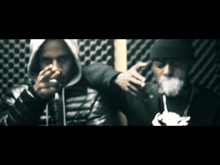 N vitral & cryogenic the best