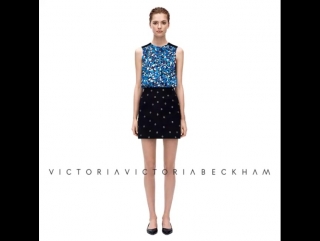 Fun new prints from my new vvb collection! available now at and #vbdoverst x vb