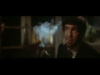 Un largo adiós (the long goodbye, 1973) robert altman [un adiós peligroso]