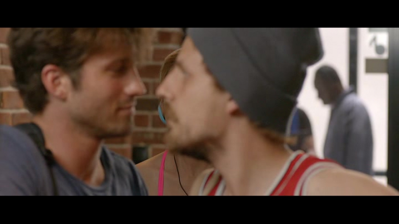 Dzien dobry kocham cie (2014) dvdrip