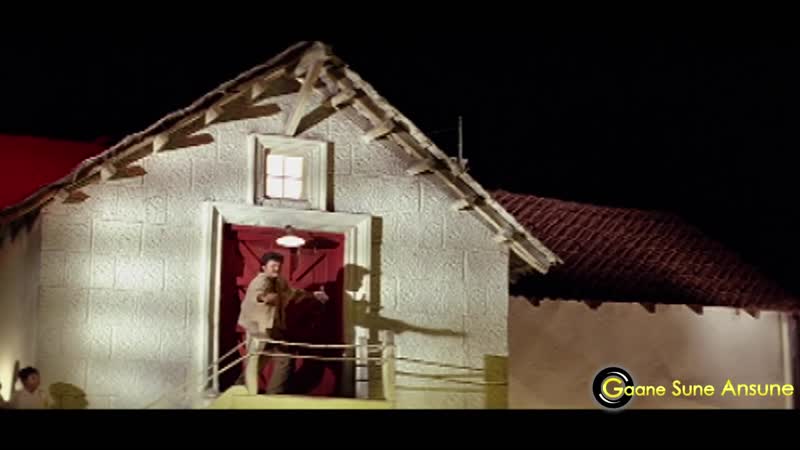 Mere yaara dildara zara sun