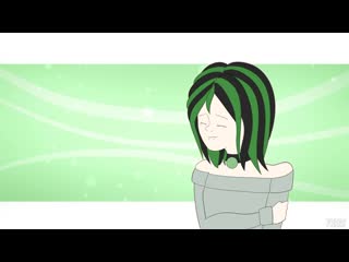 Kisekae meme|gift for my little creativity|vigi