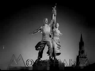 Високосный год (1961)