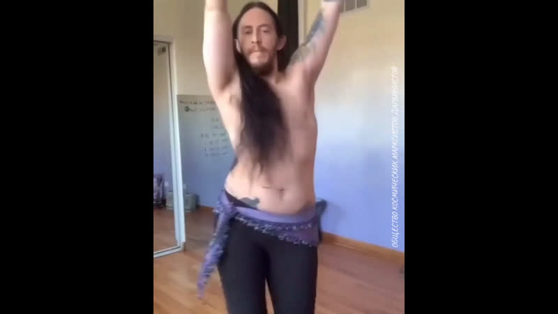 Байденстановский бача бази их нравы