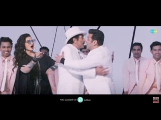 Rafta rafta | rekha | yamla pagla deewana phir se