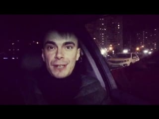 25 ноября dj misha klein (санкт петербург) @ jam restoclub (г химки)