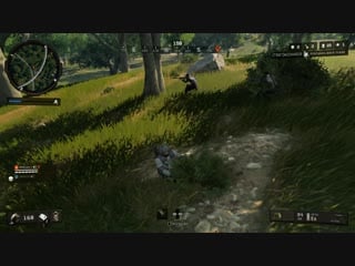 Emotes are useful in game black ops 4