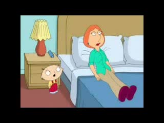 Family Guy Mom Porn - Family guy stewie & lois mom, mum, mama, mummy thing )) - BEST XXX TUBE