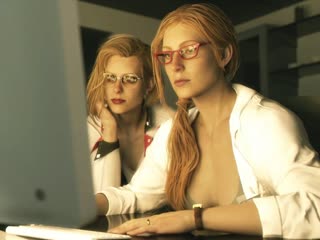 Marci марси big boobs; creampie; orgasm; pregnant; riding; slut; whore; 3d sex porno hentai; [dota 2]