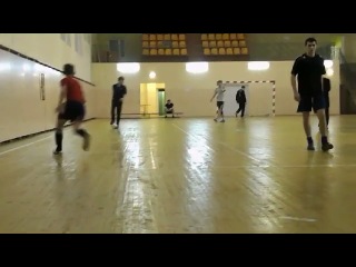 Vion porn video – Vion teamwork