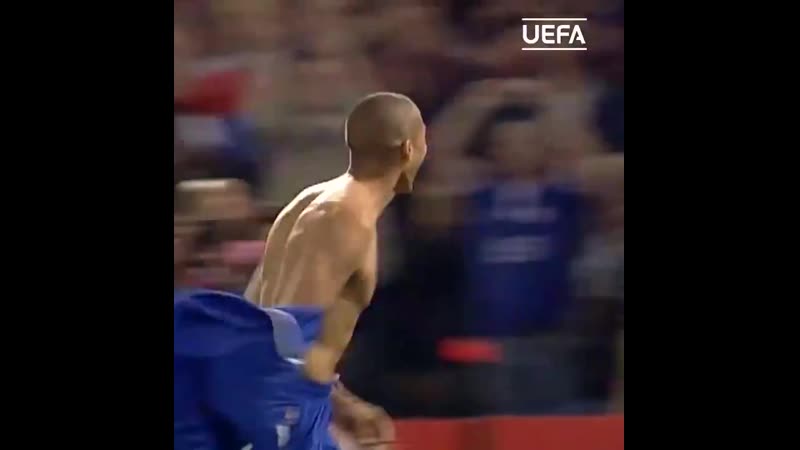 Joyeux porn video – Joyeux anniversaire trezegoldavid