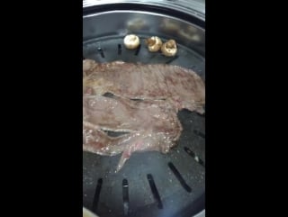 [instagram stories 170219] baram (it s b)