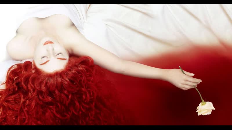 Парфюмер история одного убийцы