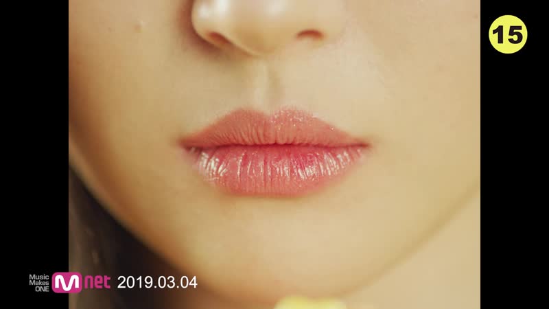 Sunmi porn video – Sunmi (선미) noir (누아르)