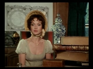 Наполеон и жозефина, или власть желаний (серия 1) (joséphine ou la comédie des ambitions, 1979), режиссёр робер мазуайе