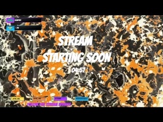 Савелий лобанов live