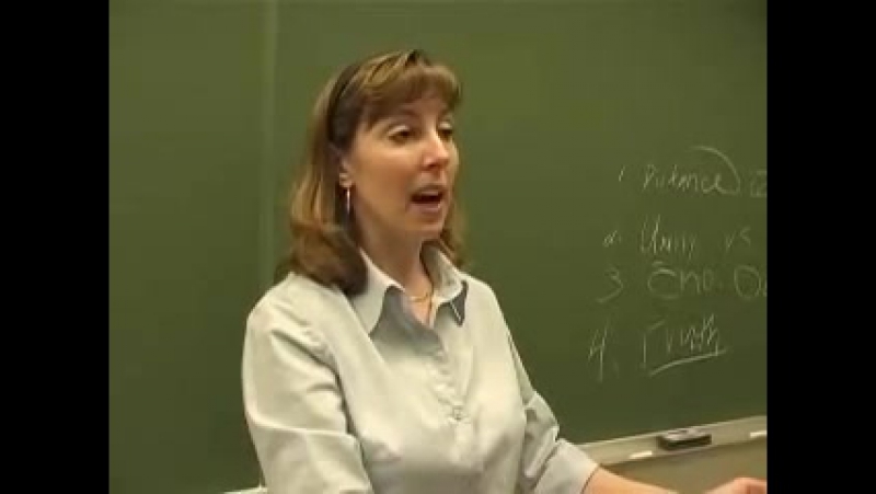 Learned porn video – Learned helplessness