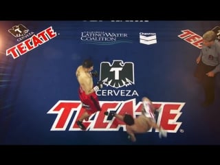 Vasyl lomachenko vs romulo koasicha preview hbo