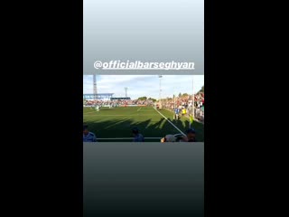 Storysaver batyr men 40722399 479850869418675 4714015367669704657 n mp4