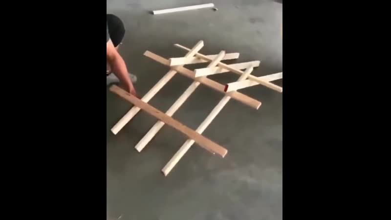 И гвоздей не нужно b udjpltq yt ye;yj