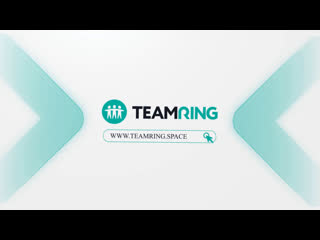 Кешбэк 100% от тимринг (teamring)