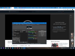 Illocanblo & inspectr & sacha rush / virtual electronic jam / idm experimental