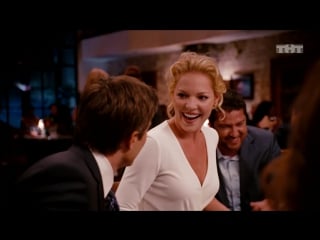 «голая правда» вибро трусики