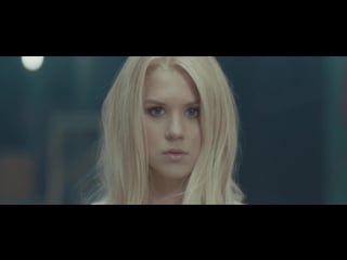 Allie kay lash привет