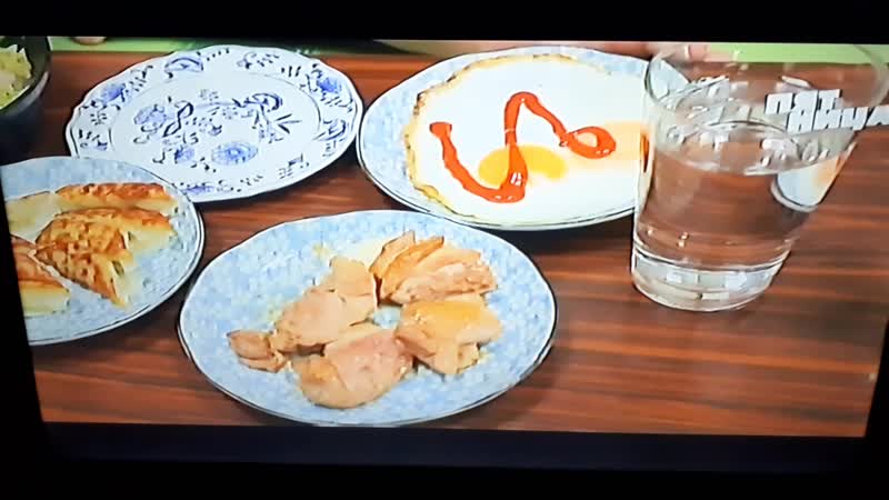 Кузе на откате