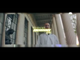 [pay] бит в стиле marco 9 | lildrughill | rocket type beat (prod by d v 1 r v e r s beats)