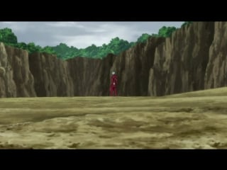 Семь смертных грехов банн и элейна