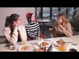 Что делает секс особенным 720p