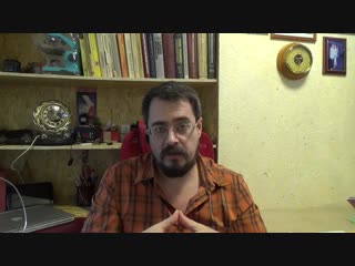 Стереотипы медиков раз