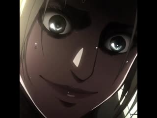 Annie leonhardt