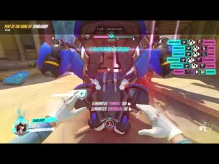 This is my first ever teamkill i did since i started to play the game, have been enjoying this game lately, a lot! well, here is