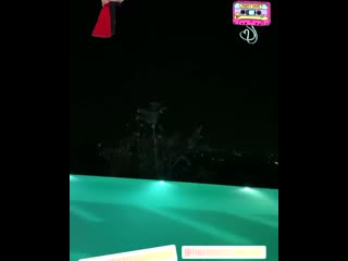 Archana angel 20200101195749635 mp4