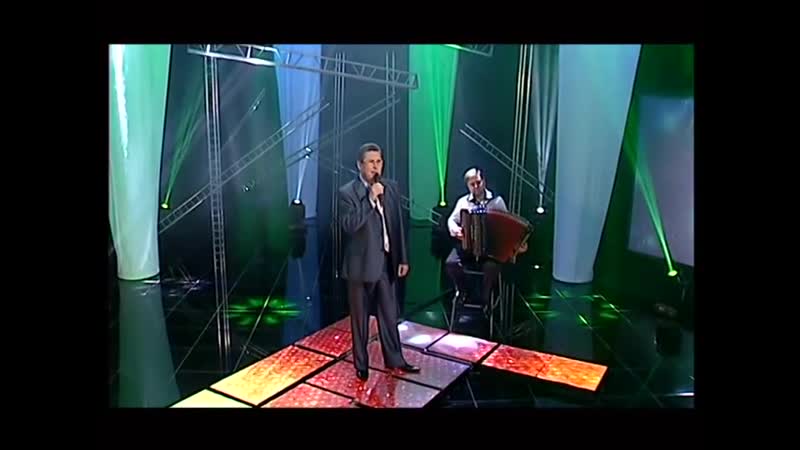 Мирсаид сонгатуллин “аермаса безне язмышлар“ суз, кое